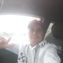   ,   , 45 ,   c 