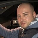 ���������� �����-���������, ���� ������� ��������, 40 ���, ������������ ��� ������, ����� � ���������, c�������� ���������