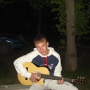 ���������� ������, ���� ������� Very_very, 37 ���, ������������ ��� ������, ����� � ���������, c�������� ���������