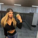 ���������� ������, ���� ������� �������, 27 ���, ������������ ��� ������, ����� � ���������, ���������