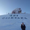  ,   , 45 ,   ,   , c , 