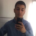  ,   , 24 ,   ,   , 