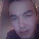 ���������� ��������, ���� ������� �������, 34 ����, ������������ ��� ������, ����� � ���������, c�������� ���������