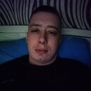 ���������� �����, ���� ������� ����, 30 ���, ������������ ��� ������, ����� � ���������, c�������� ���������, ���������