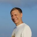 ���������� �������, ���� ������� ������, 38 ���, ������������ ��� ������, ����� � ���������