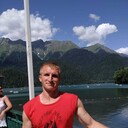 ���������� ������, ���� ������� �������, 41 ���, ������������ 