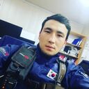  ,   Gayrat, 27 ,   ,   , c , 