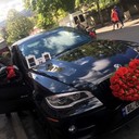 ���������� �������, ���� ������� Luka, 34 ����, ������������ ��� ������, ����� � ���������, c�������� ���������