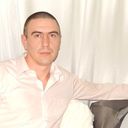 ���������� ������, ���� ������� �������, 40 ���, ������������ ��� ������, ���������