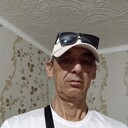  ,   Goalkeeper, 62 ,   ,   