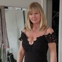 ���������� ���������, ���� ������� ������, 60 ���, ������������ ��� ������, ����� � ���������, ���������