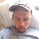  ,   OLEG, 39 ,   ,   