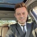  ,   TARIK, 39 ,   ,   , c 