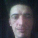  ,   Viktor, 36 ,   ,   