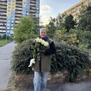  Praha,   , 44 ,   ,   