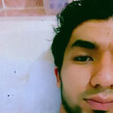  Ch'ongju,   Sultan, 29 ,   ,   , c , 