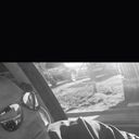 ���������� �����-���������, ���� ������� Konstantin, 35 ���, ������������ ��� ������, ����� � ���������, c�������� ���������