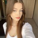 ���������� ������������, ���� ������� �������, 25 ���, ������������ ��� ����� � ���������, c�������� ���������, ���������