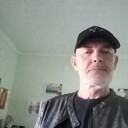  ,   , 64 ,   ,   , c , 