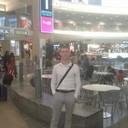 ���������� �������, ���� ������� Catalin, 26 ���, ������������ ��� ������, ����� � ���������, c�������� ���������