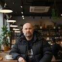 ���������� �������, ���� ������� ������, 50 ���, ������������ ��� ������, ����� � ���������