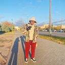 ���������� �����, ���� ����� Thamim, 24 ����, ������������ ��� ������, ����� � ���������