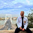 ���������� ���������, ���� ������� ������, 35 ���, ������������ ��� ������, ����� � ���������, c�������� ���������, ���������