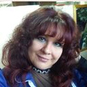 ���������� ������, ���� ������� ��������, 56 ���, ������������ ��� c�������� ���������