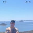 ���������� �����������, ���� ������� ��, 50 ���, ������������ ��� ������, ����� � ���������