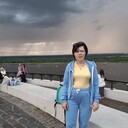 ���������� ������, ���� ������� ������, 36 ���, ������������ ��� c�������� ���������, ���������