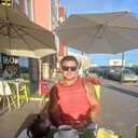  ,   , 36 ,   ,   , c , 