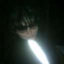 ���������� ������, ���� ������� ��������, 36 ���, ������������ ��� ������