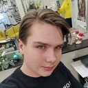 ���������� ������, ���� ����� ����������, 21 ���, ������������ ��� ������, ����� � ���������