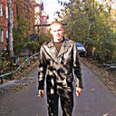 ���������� ����, ���� ������� �������, 31 ���, ������������ ��� ������