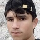 ���������� ������, ���� ����� ��������, 24 ����, ������������ ��� ������, ����� � ���������