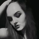  ,   , 29 ,   , 