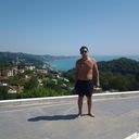 ���������� �����, ���� ������� ����, 39 ���, ������������ ��� ������, ����� � ���������, c�������� ���������