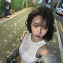 ,   Chan Mie, 18 ,   c , 