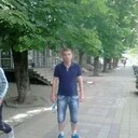 ���������� ���������, ���� ������� �������, 37 ���, ������������ ��� ������, ����� � ���������