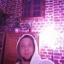  ,   , 33 ,   ,   , 