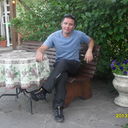  ,   Max, 38 ,   ,   , c , 