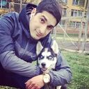 ���������� ������, ���� ������� �����, 27 ���, ������������ ��� ������, ����� � ���������, c�������� ���������