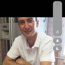  ,   , 44 ,   ,   