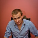 ���������� ����������, ���� ������� �����, 37 ���, ������������ ��� ������, ����� � ���������, ���������