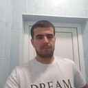 ���������� ������, ���� ������� �����, 33 ����, ������������ ��� ����� � ���������, c�������� ���������, ���������