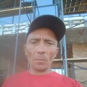 ���������� �����������, ���� ������� �������, 46 ���, ������������ ��� ������, ����� � ���������