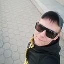  -,   , 31 ,   c 