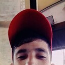  ,   Talabsho, 34 ,   ,   , c 