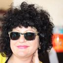 ���������� ���������, ���� ������� Viola, 55 ���, ������������ ��� ������, ����� � ���������, c�������� ���������