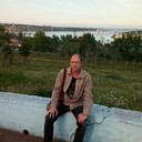  ,   , 60 ,   ,   , c 